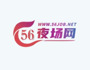 龙岩酒吧工作三个月：从兜里只剩200到日结1500的真实经历