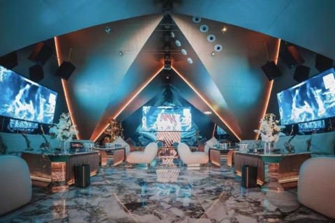 龙岩夜场招聘，如果你还在迷茫请联系我​