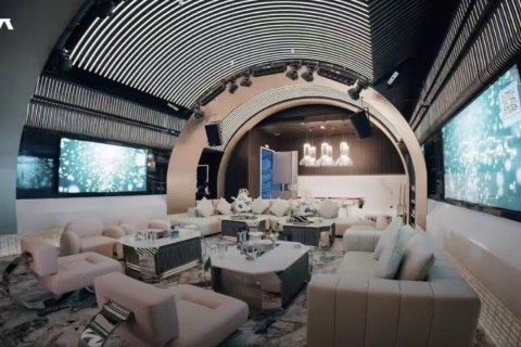 龙岩夜场招聘,龙岩繁花KTV夜场招聘酒水营销,为你指点未来