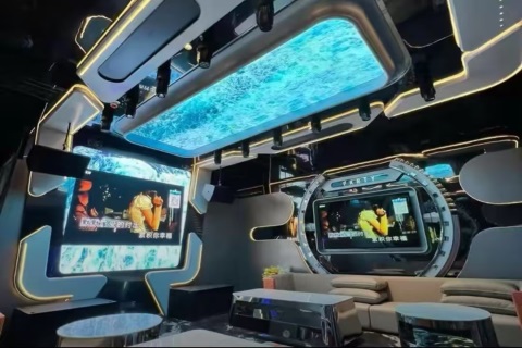 龙岩夜场KTV招聘,龙岩KTV招聘信息,持续拼搏实现职场伟大