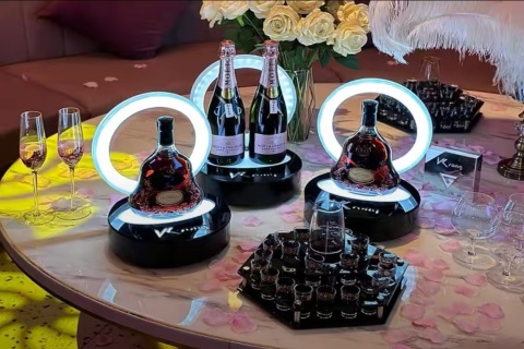 龙岩正规夜总会招聘模特少抱怨多努力日结1500场收入稳