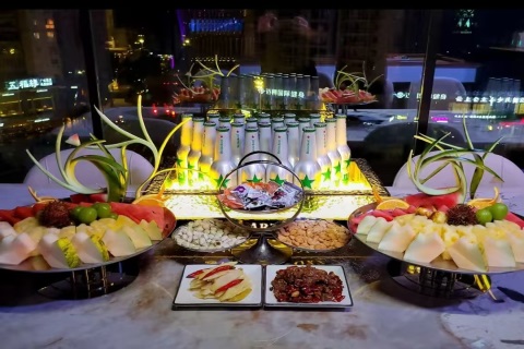 龙岩夜场招聘,龙岩高端夜店招聘,新开ktv急聘模特与酒促员