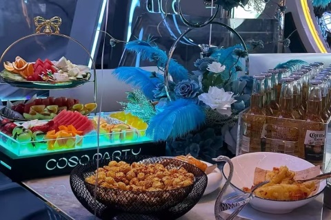 龙岩夜场模特招聘,（无套路直招1800起模特）