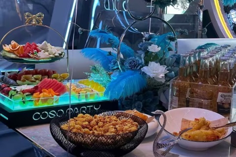 龙岩兼职招聘,龙岩商务夜总会,二班众多无压任务快乐工作