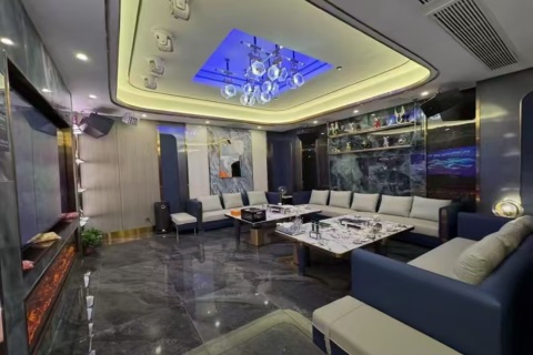 龙岩夜总会KTV招聘模特,龙岩夜总会你有能力,我有空间