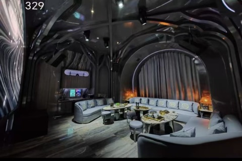 龙岩夜总会招聘,龙岩天空之城夜总会招聘销售精英,高上班率