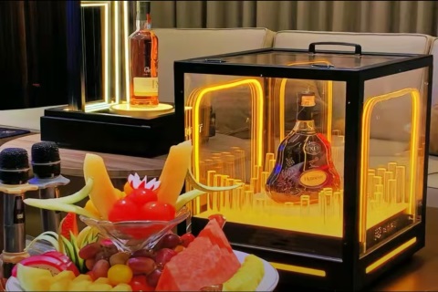 龙岩市区ktv招聘商务模特缺人的场所不交费用诚信直招